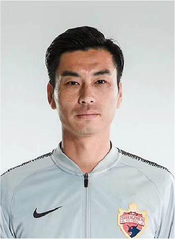 日韩在线播放全免费